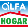 ALFAHOGAR